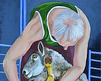 sheep1tn