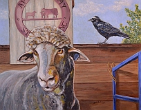 sheep9tn